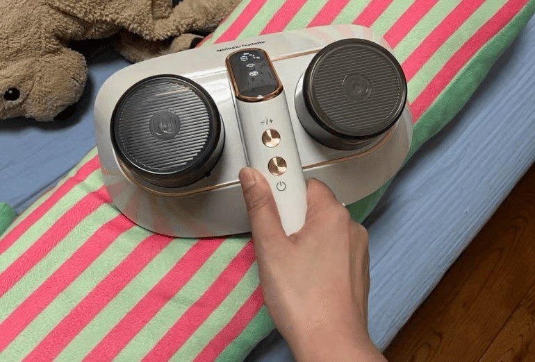 除螨仪真的有用吗还是忽悠？谨慎避开三大危害副作用！