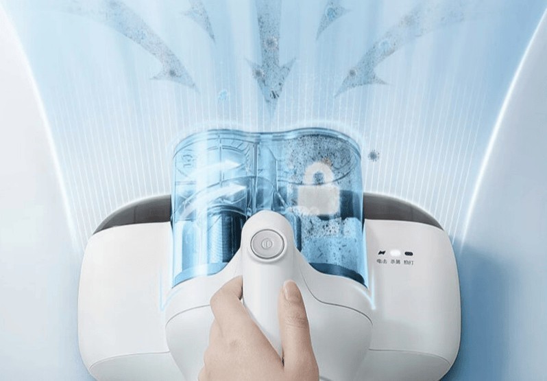 除螨仪真的有用吗还是忽悠？谨慎避开三大危害副作用！