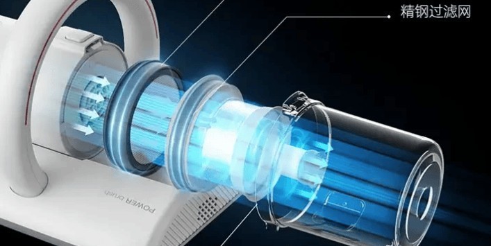 除螨仪真的有用吗还是忽悠？谨慎避开三大危害副作用！