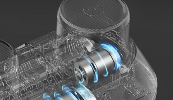 除螨仪真的有用吗还是忽悠？谨慎避开三大危害副作用！