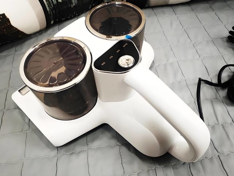 除螨仪真的有用吗还是忽悠？谨慎避开三大危害副作用！