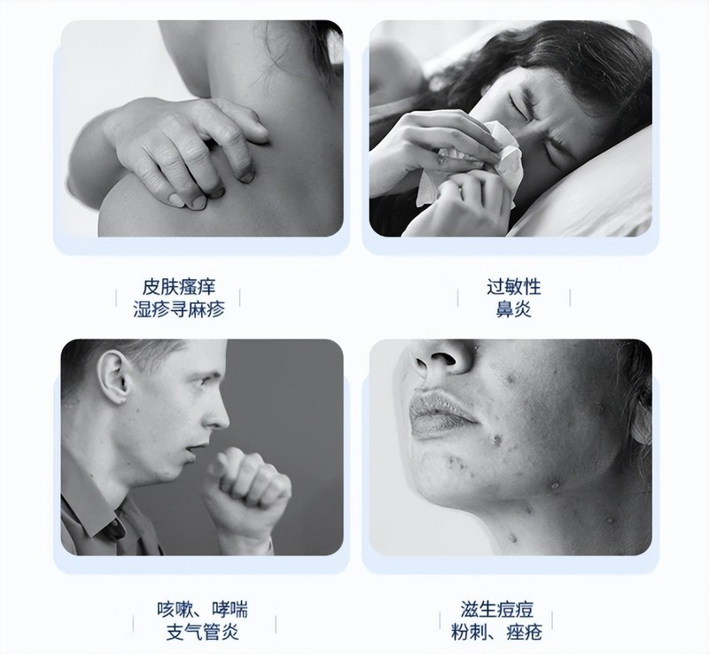 618买床上除螨仪到底有木有用?2025年十款口碑爆棚的除螨仪大盘点！