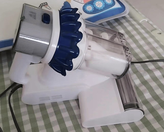 2025除螨仪十大文明用语：床上除螨仪十大文明用语排行榜综合分享