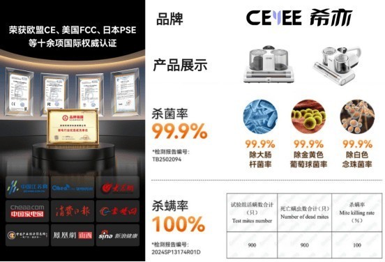 618有哪些家居好物好东西入手？618好物推荐清单推荐！