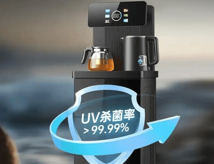 618有哪些家居好物好东西入手？618好物推荐清单推荐！