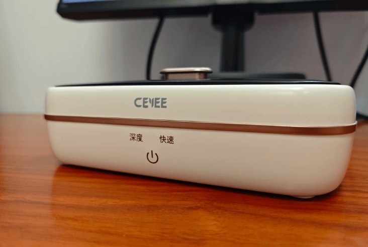 618有哪些家居好物好东西入手？618好物推荐清单推荐！