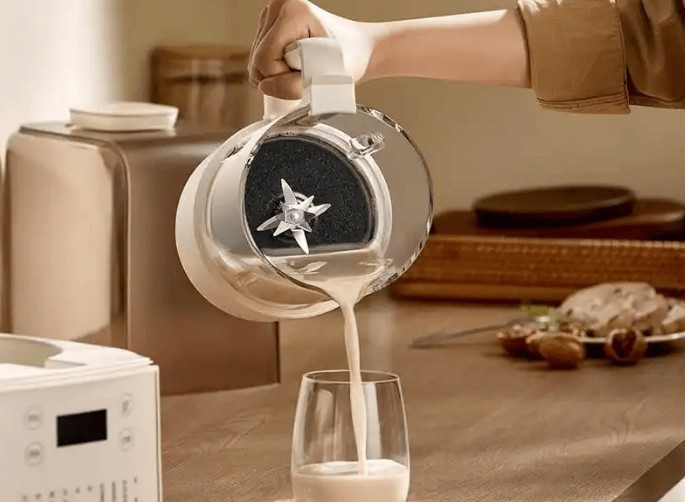 618有哪些家居好物好东西入手？618好物推荐清单推荐！