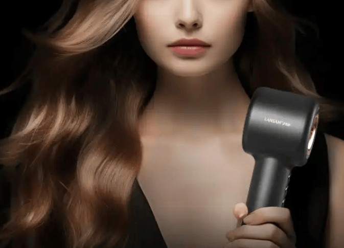 618有哪些家居好物好东西入手？618好物推荐清单推荐！