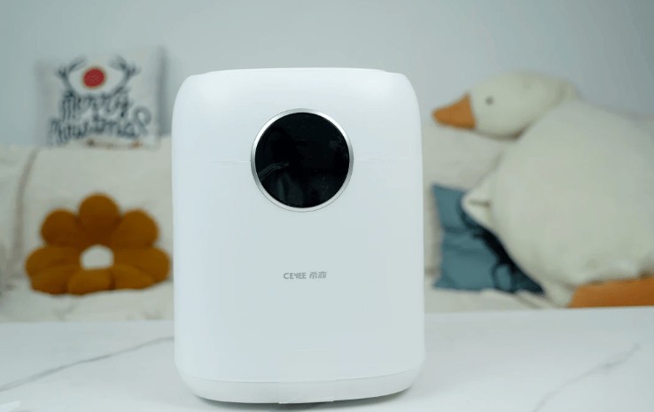 618有哪些家居好物好东西入手？618好物推荐清单推荐！