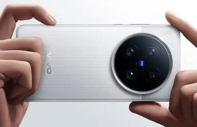 618有哪些家居好物好东西入手？618好物推荐清单推荐！