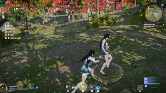 目前比较适合装机的显卡，盈通RX6650XT游戏高手碾压1080P游戏大作