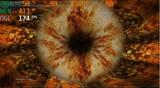 目前比较适合装机的显卡，盈通RX6650XT游戏高手碾压1080P游戏大作