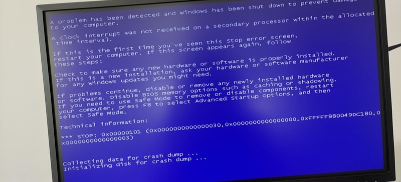 RTX4090最佳搭档：Thermaltake TT 钢影 GF3 1350W全模金牌电源开箱