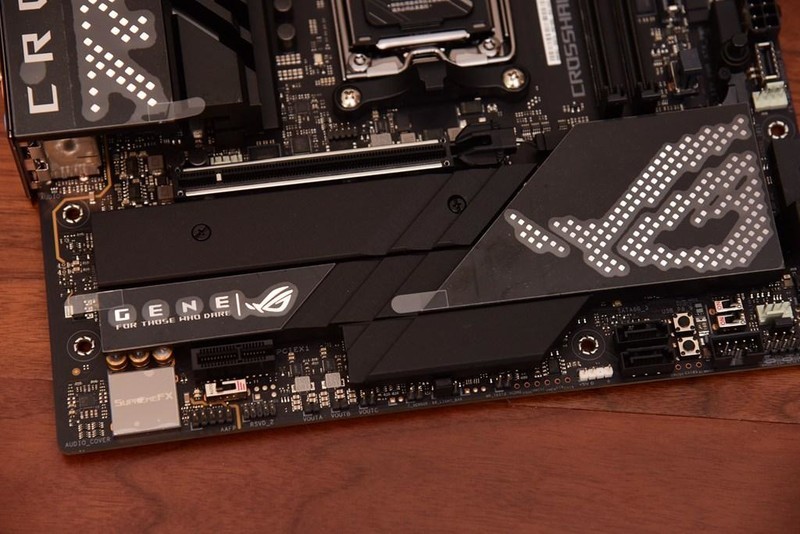 可超高频，可降延迟！金百达银爵DDR5内存ZEN4平台超频实战！