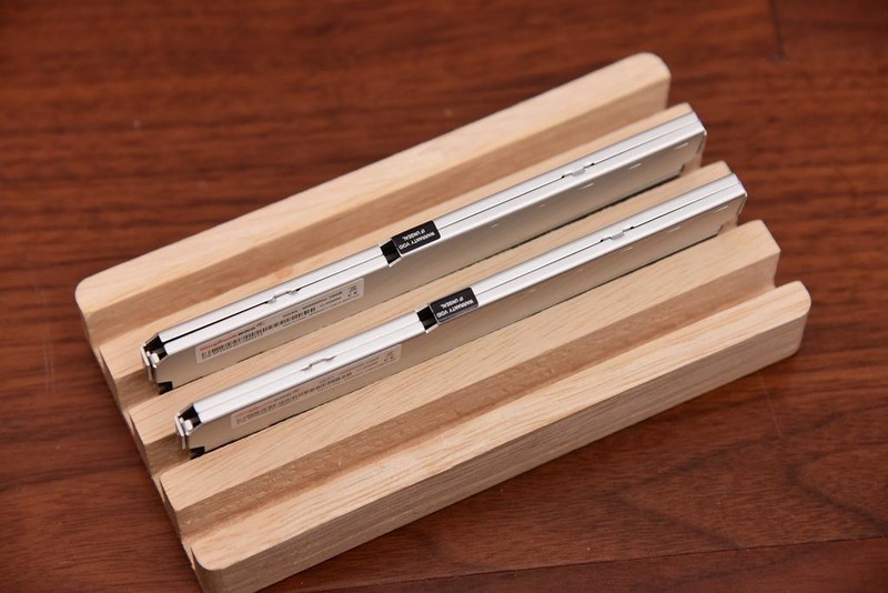 可超高频，可降延迟！金百达银爵DDR5内存ZEN4平台超频实战！