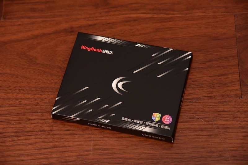 可超高频，可降延迟！金百达银爵DDR5内存ZEN4平台超频实战！