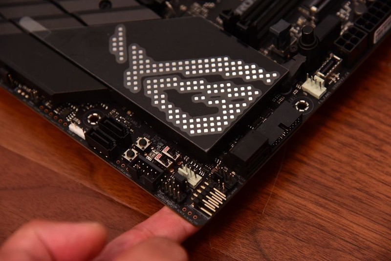 可超高频，可降延迟！金百达银爵DDR5内存ZEN4平台超频实战！