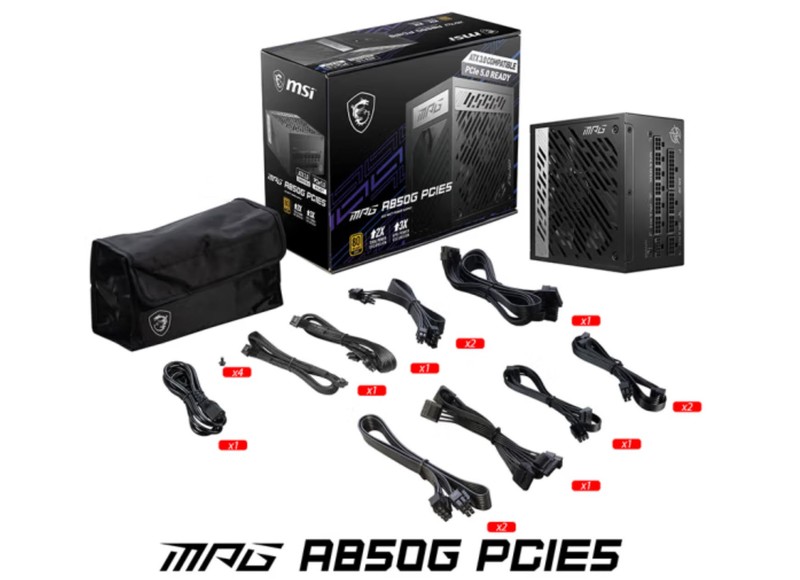 管它三七二十一，游戏我就选i7！13700KF配RTX4070Ti配置推荐