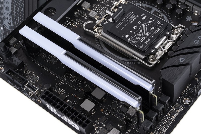 不一样的海景房 — MONTECH SKY TWO装机展示