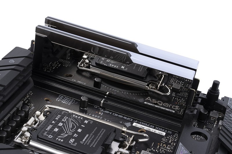 不一样的海景房 — MONTECH SKY TWO装机展示