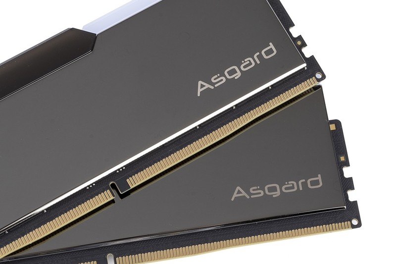 不一样的海景房 — MONTECH SKY TWO装机展示