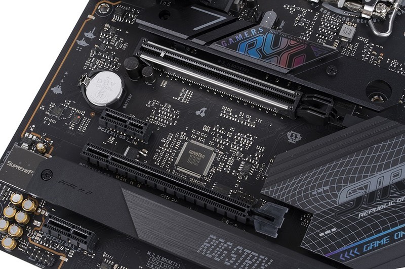 不一样的海景房 — MONTECH SKY TWO装机展示