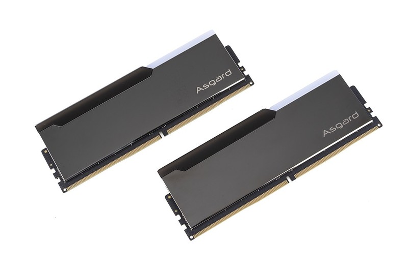 不一样的海景房 — MONTECH SKY TWO装机展示