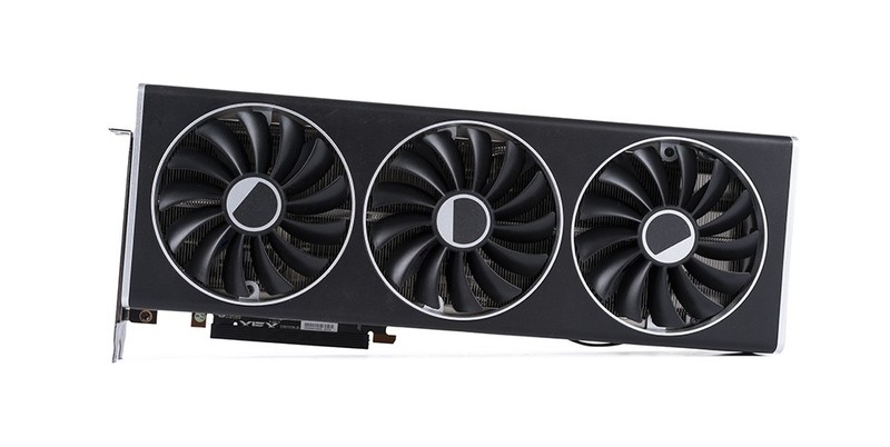 不一样的海景房 — MONTECH SKY TWO装机展示