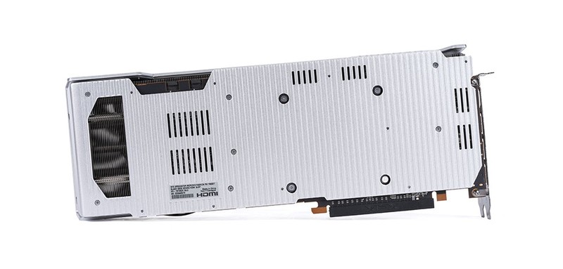 不一样的海景房 — MONTECH SKY TWO装机展示