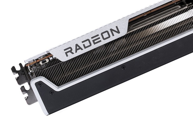 不一样的海景房 — MONTECH SKY TWO装机展示