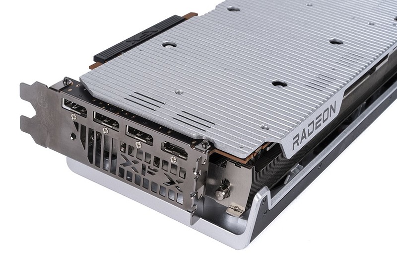 不一样的海景房 — MONTECH SKY TWO装机展示