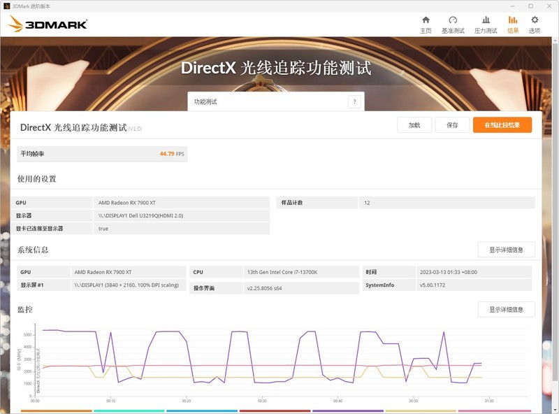 不一样的海景房 — MONTECH SKY TWO装机展示