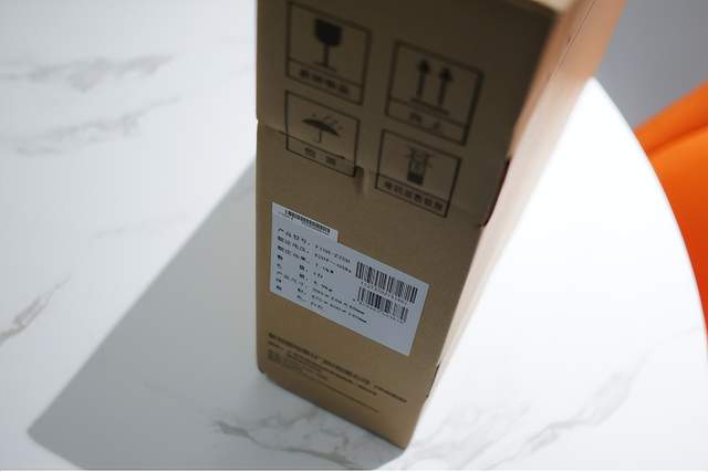 高颜值更安全健康，奥特朗（otlan）F15H-Z70C即热式电热水器体验