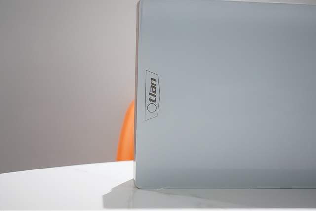 高颜值更安全健康，奥特朗（otlan）F15H-Z70C即热式电热水器体验