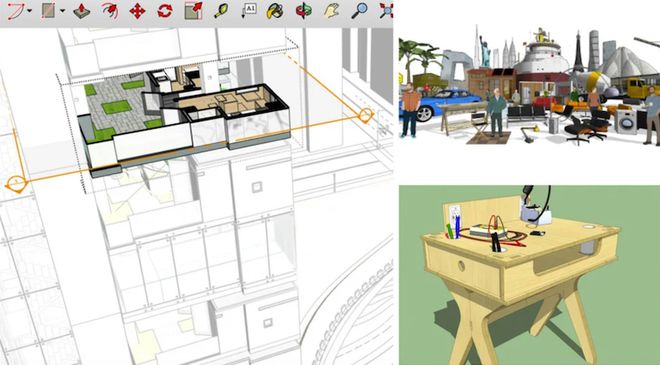 突破工作瓶颈：推荐5款电脑办公软件
