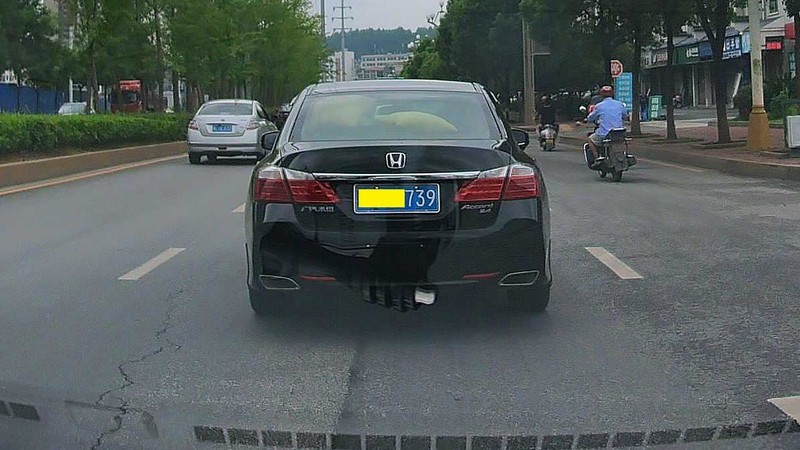 影像至上，索见不凡，品70迈4K超高清行车记录仪A810