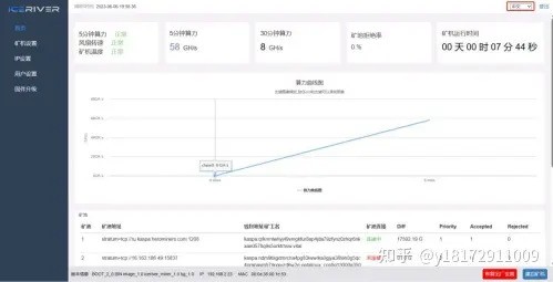 精准操作、轻松上手！冰河KS0配置使用说明书详细教程