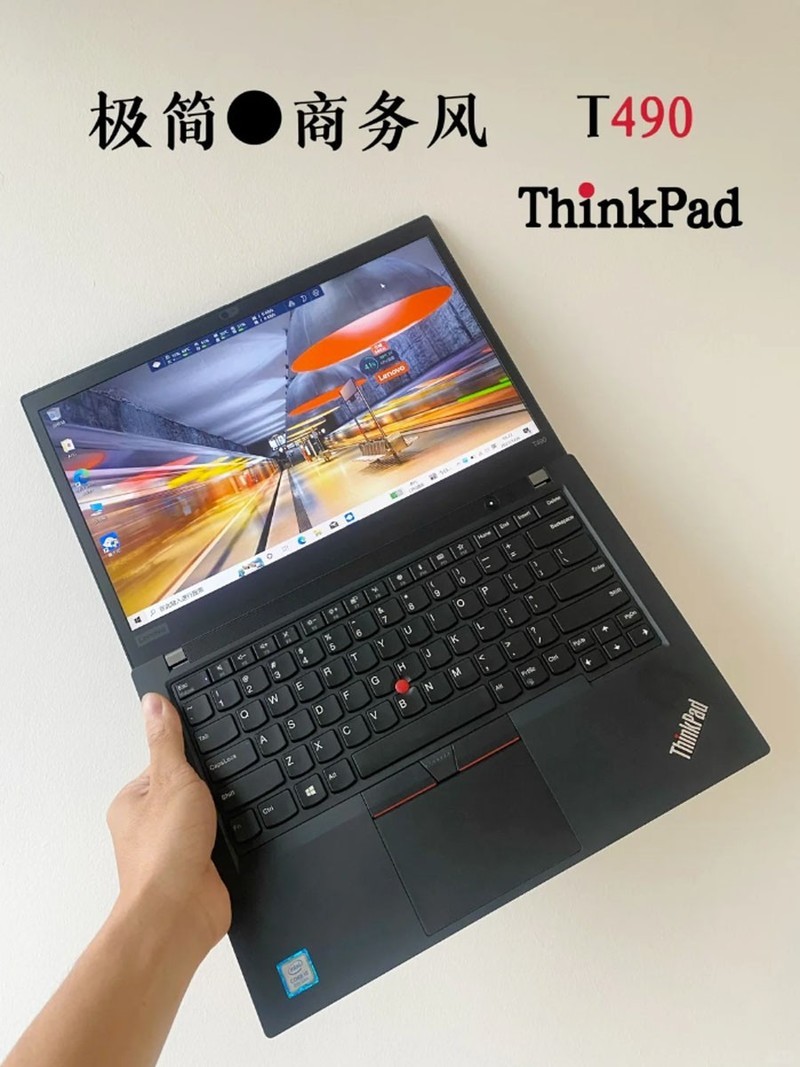 联想电脑windows 系统重置,你学废了?