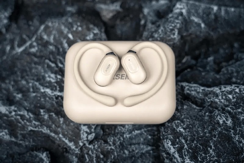 2024挂耳式耳机怎么选？5款高性价比开放式耳机推荐榜