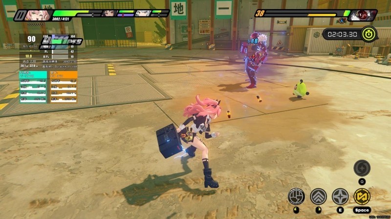 “细狗”但是高颜值高性能！12600K+4070+闪鳞L300打造桌面小钢炮