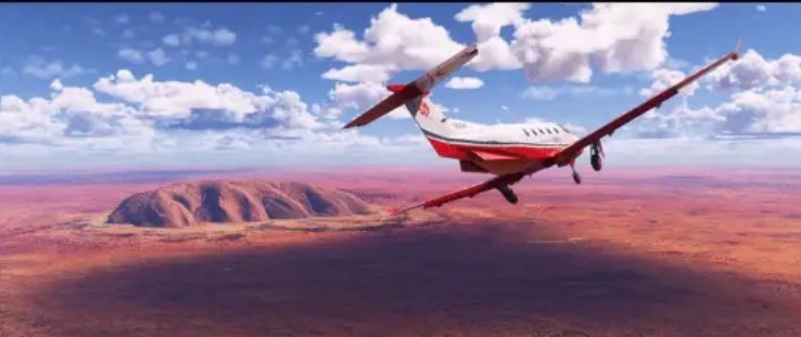 打游戏，就是快，AMD，YES！玩爽近期3A新作装机指北！