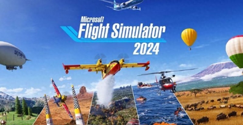 打游戏，就是快，AMD，YES！玩爽近期3A新作装机指北！
