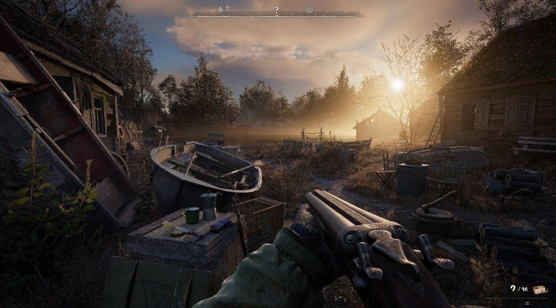 打游戏，就是快，AMD，YES！玩爽近期3A新作装机指北！