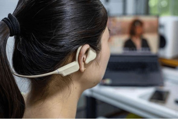 运动戴什么耳机好？2025年度爆款运动耳机权威测评推荐！