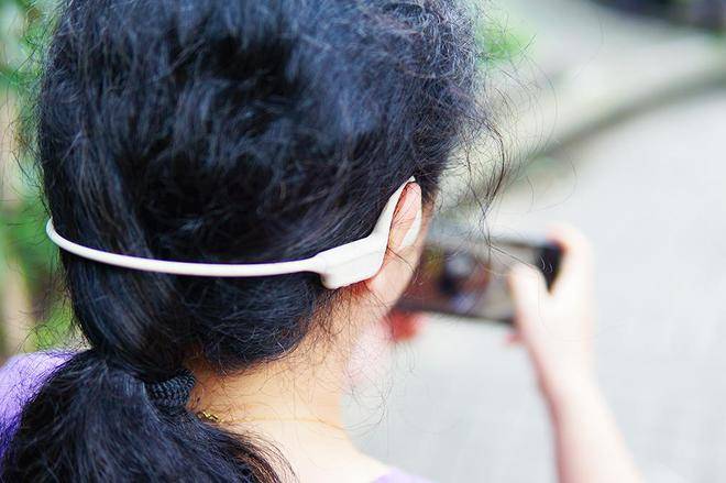 运动戴什么耳机好？2025年度爆款运动耳机权威测评推荐！