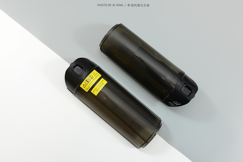 一千四就能搞定，何必花三五千？靠谱新势力：星火青辰智能洗地机