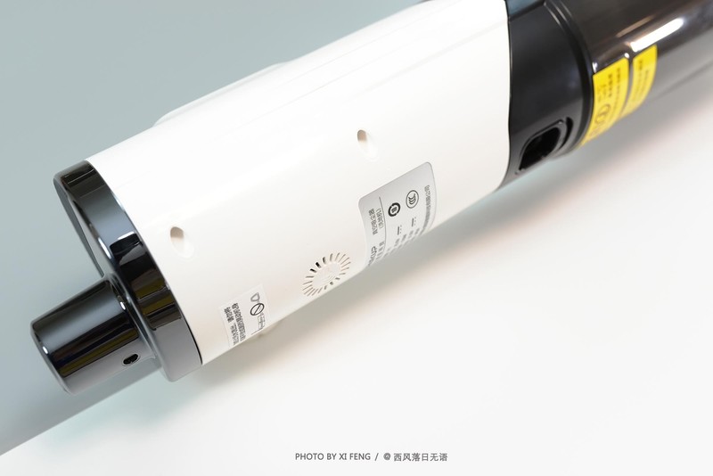 一千四就能搞定，何必花三五千？靠谱新势力：星火青辰智能洗地机