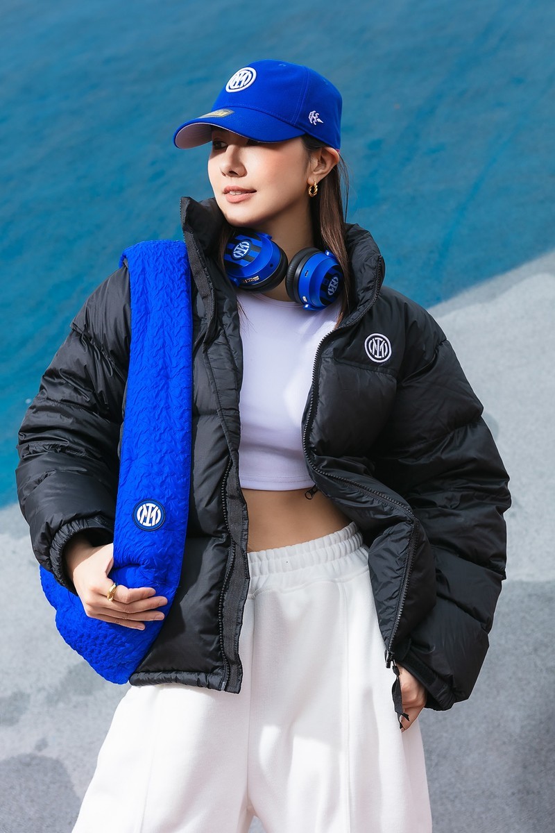 梦回20年前，海洋与热情的激烈碰撞，内拉谈欧冠米兰德比的正确打开方式