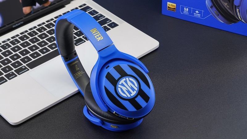 梦回20年前，海洋与热情的激烈碰撞，内拉谈欧冠米兰德比的正确打开方式