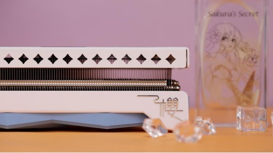 备战B社压箱之作《星空》！4070ti樱瞳花嫁开放世界游戏评测